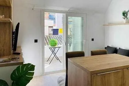 Independencia Ii Wabi