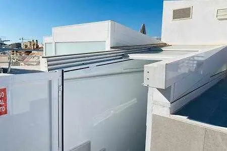 Independencia Ii Wabi *