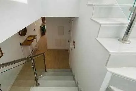 Independencia Ii Wabi Apartamento Fuengirola