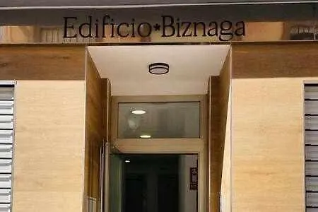 Apartamento Independencia Ii Wabi Fuengirola