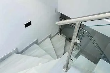 Apartamento Independencia Ii Wabi